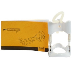 Generique Penis Extender Pro